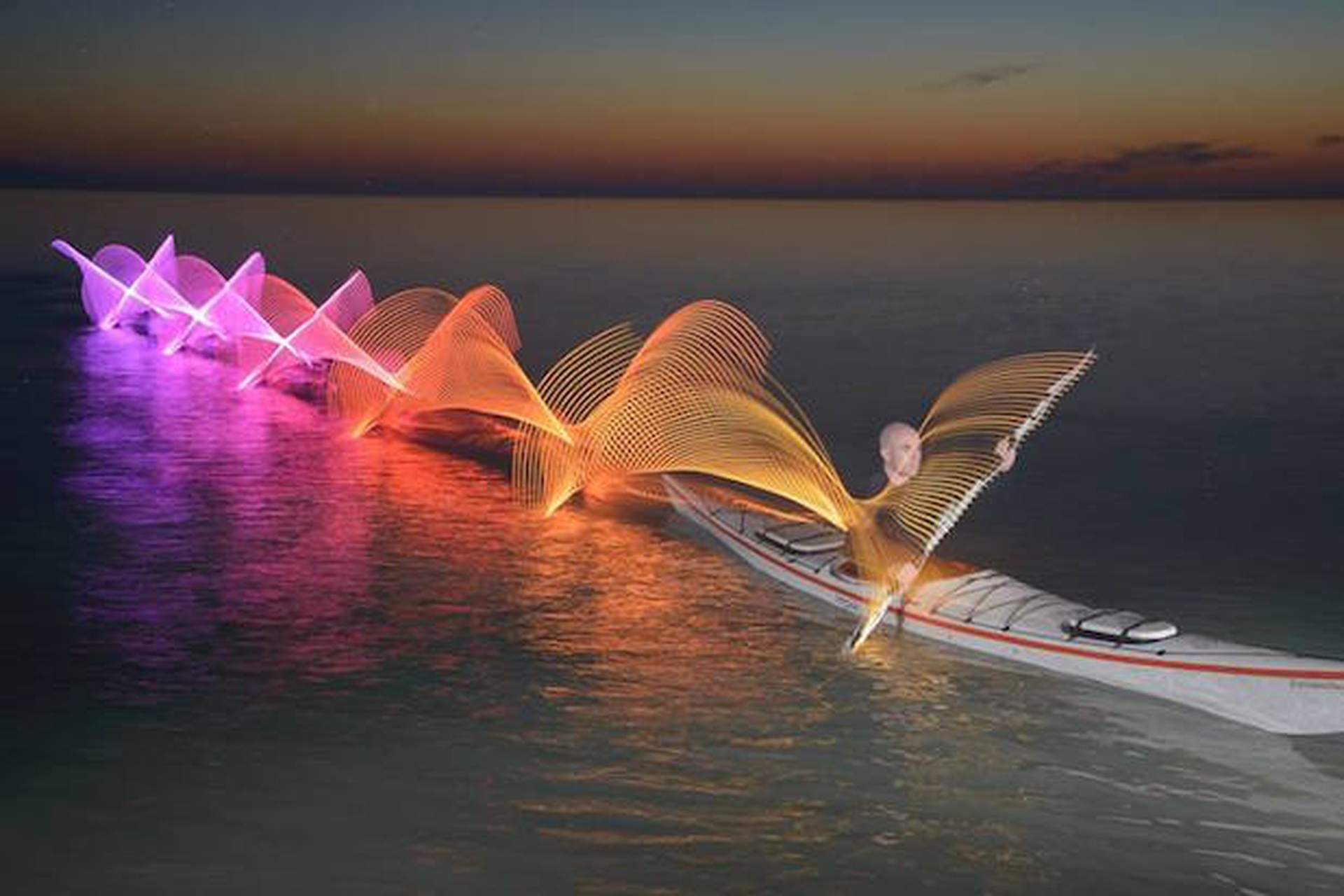 11760096_890585931039212_309593501911230330_n