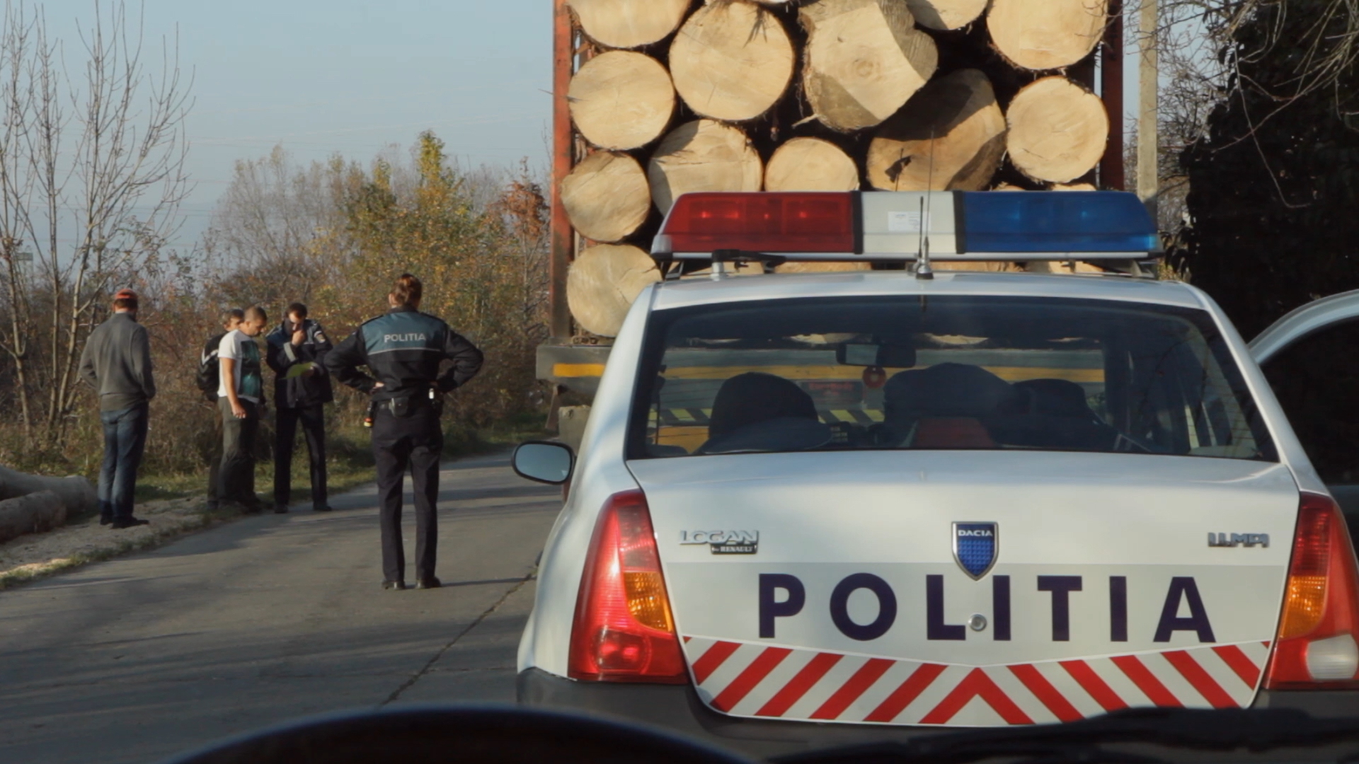 Il documentario Wood in gara al Riff 2021