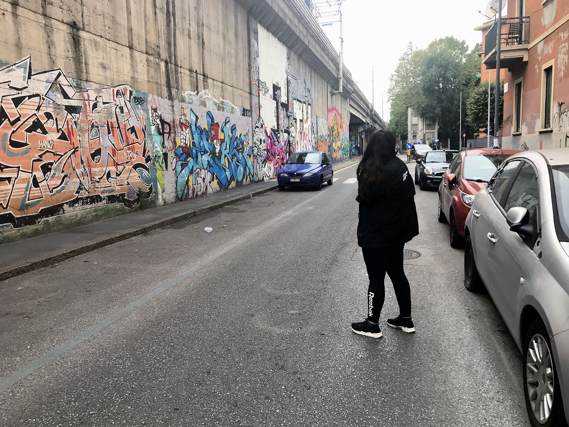 sany-via-pontano-strada
