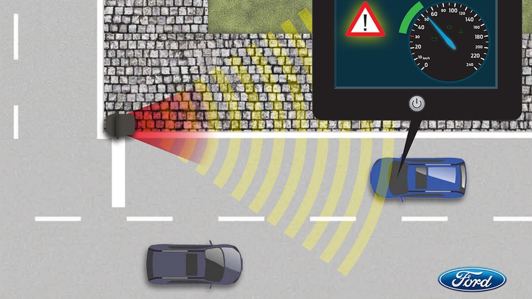 Ford Green Light Optimal Speed Advisory_002