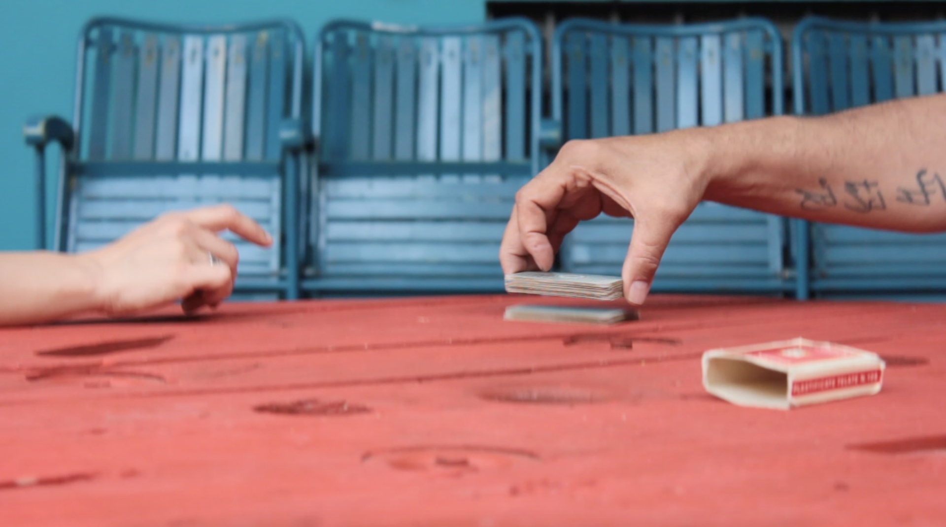 Porto Fluviale, Roma