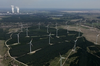 Le emissioni di CO2 dei paesi del G20 in (lieve) calo. È la prima volta