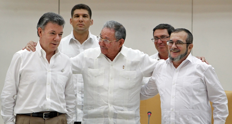 santos castro timoshenko