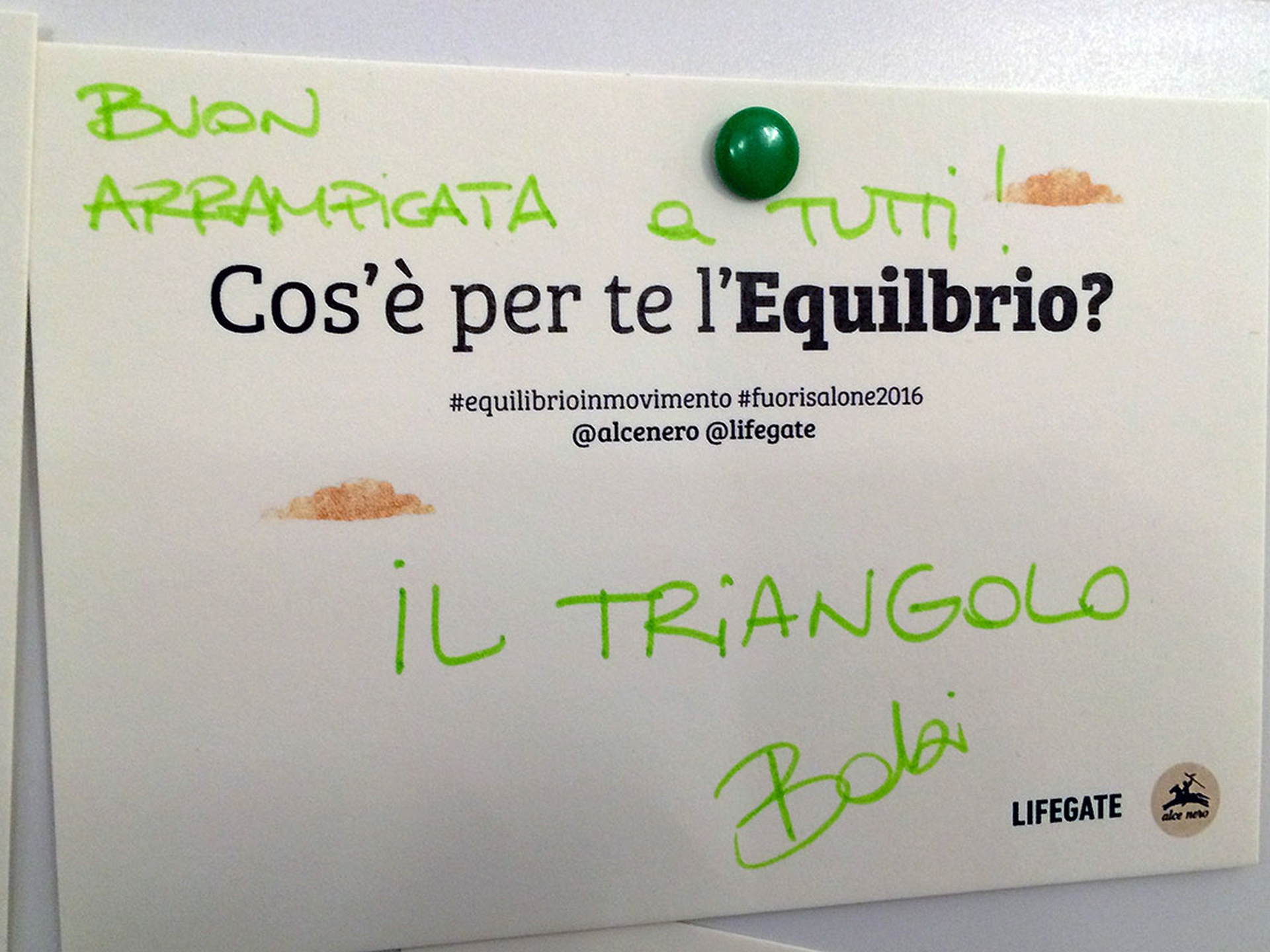 equilibrio-arrampicata