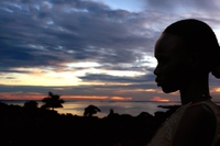 L’ospedale di Kalongo, una storia di umanità nell’Uganda che rinasce dopo la guerra
