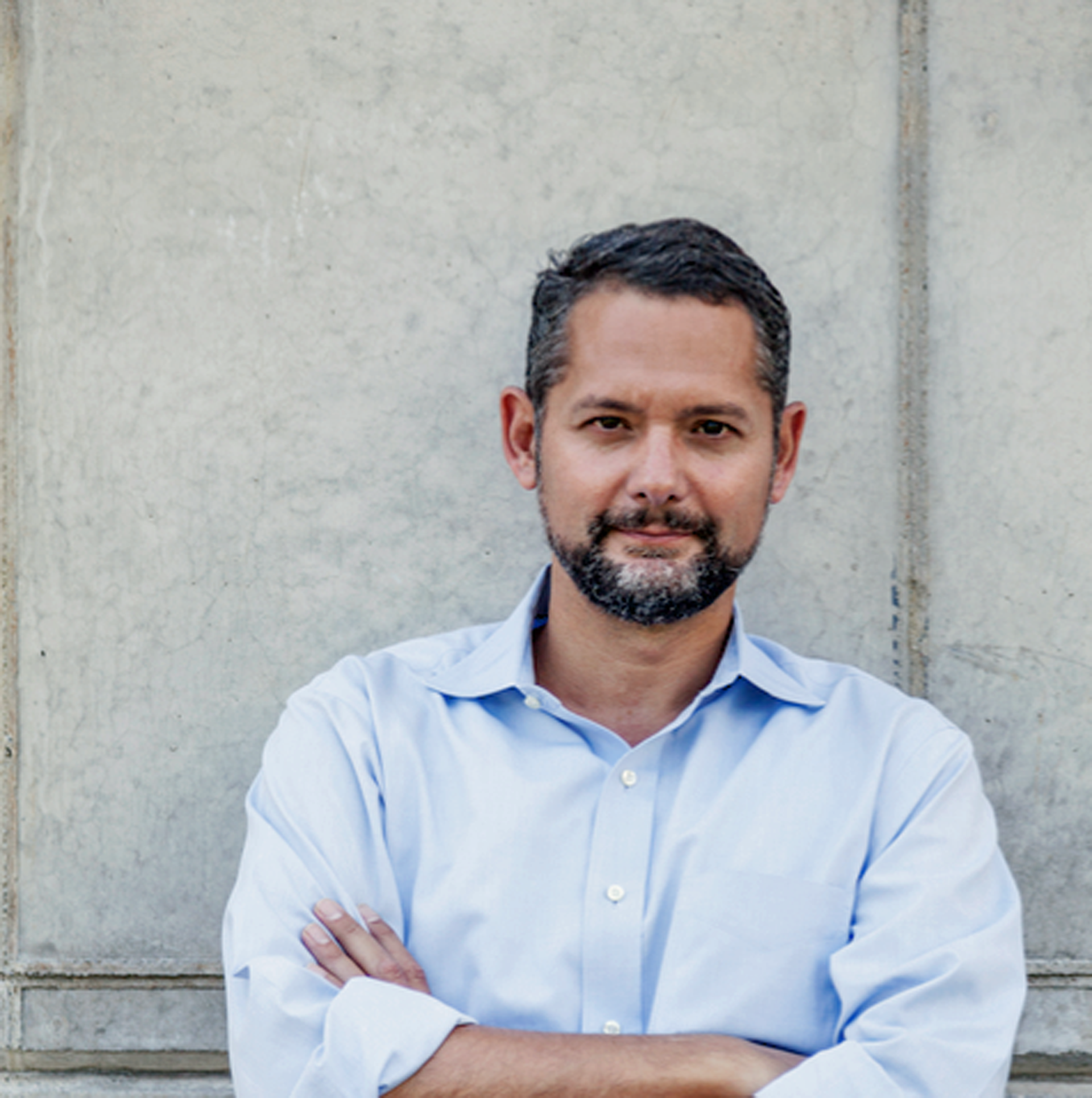 Apre a New York il MIA