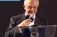 Media Key e LifeGate per il “gal