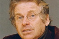 Daniel Cohn Bendit. L’ecologia è politica