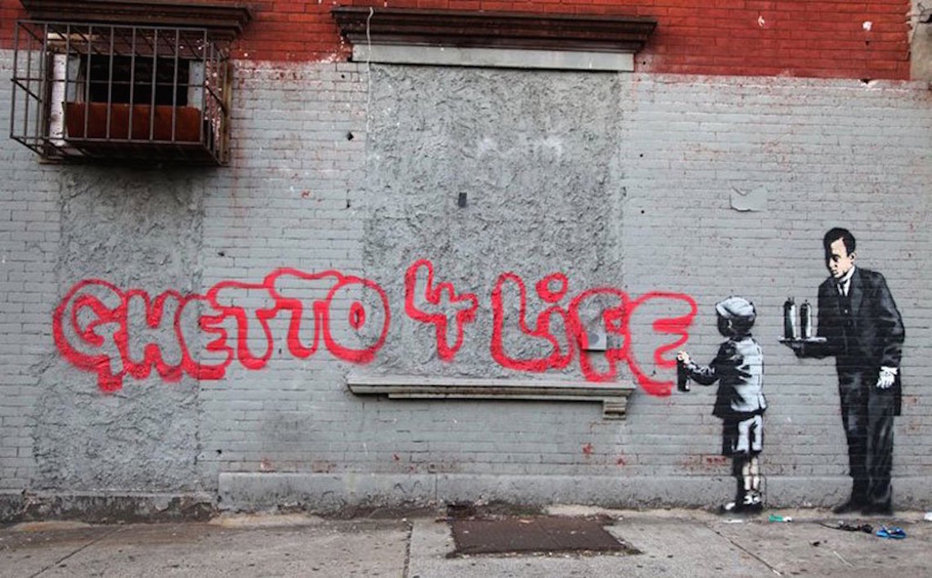 2013-ghetto-for-life