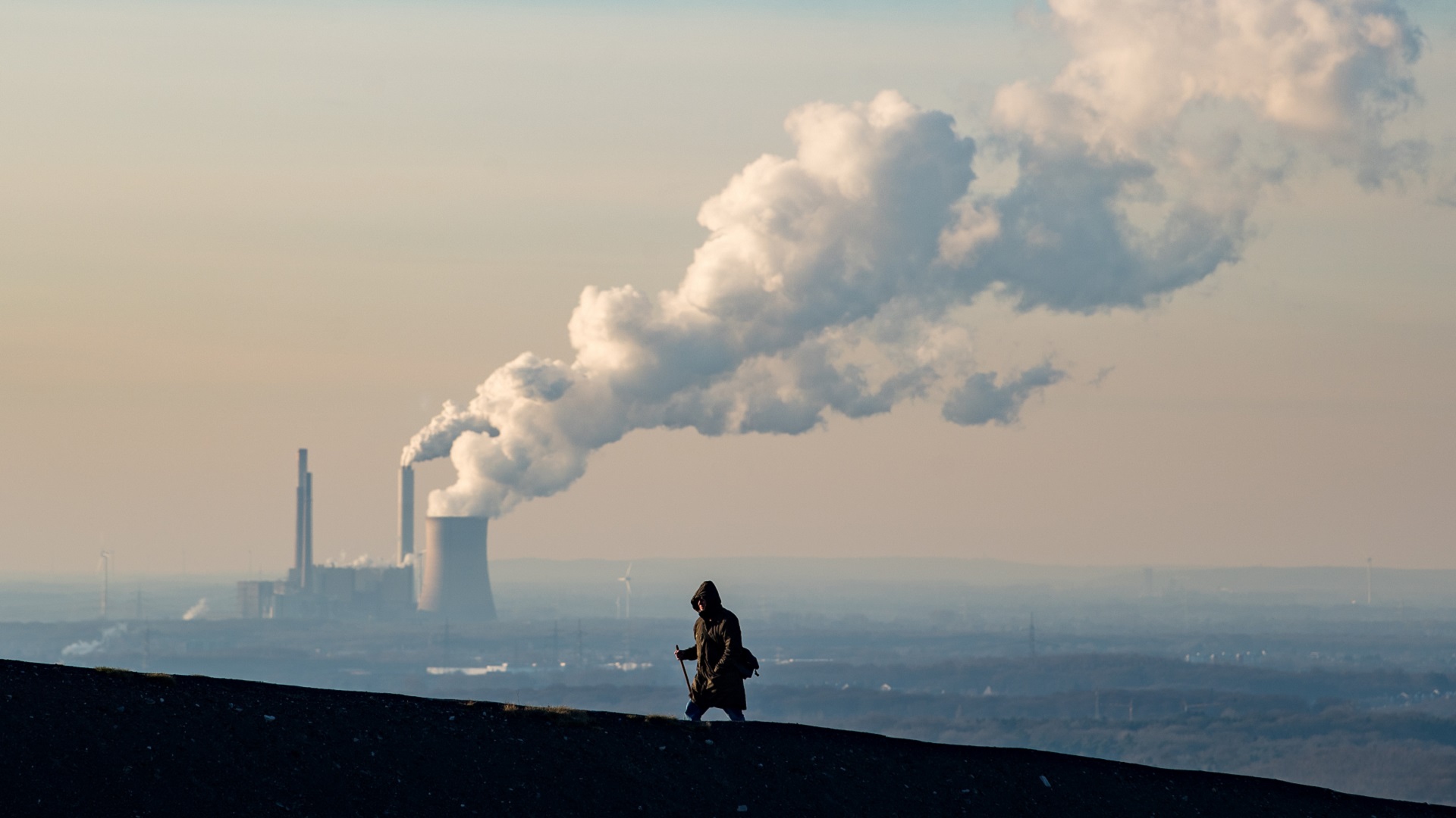 Una Pistola A Co2 Può Uccidere