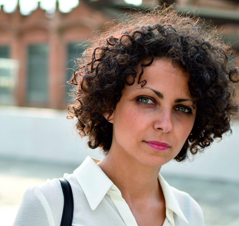 Il cervello musicale con la neuroscienziata Laura Ferreri.