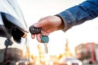 Noleggio a lungo termine: oltre 40mila italiani hanno detto addio all’auto di proprietà