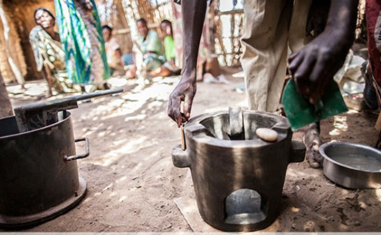 fera-coopi-malawi-stufe-migliorate