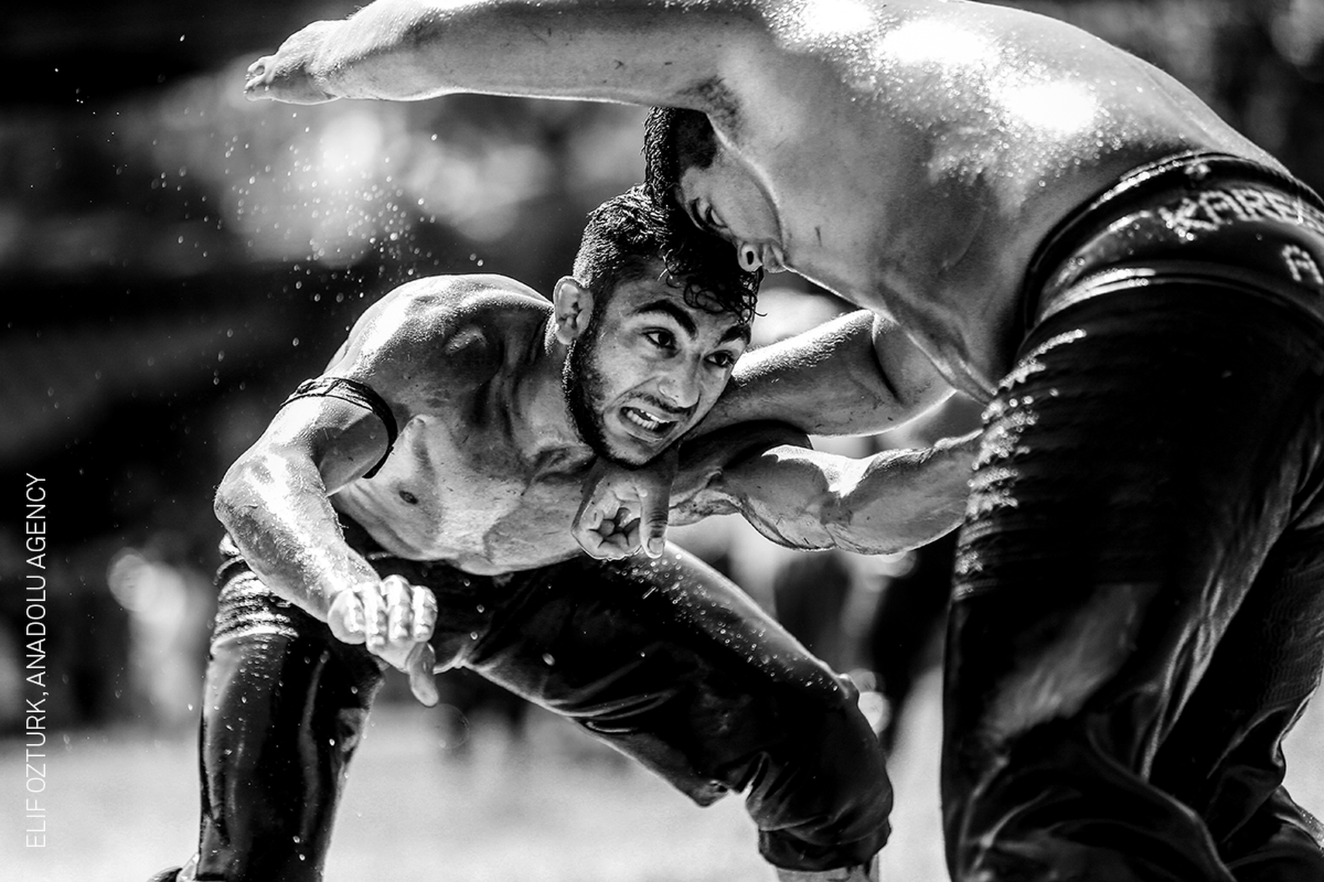 132_Elif Ozturk_Anadolu Agency_Online