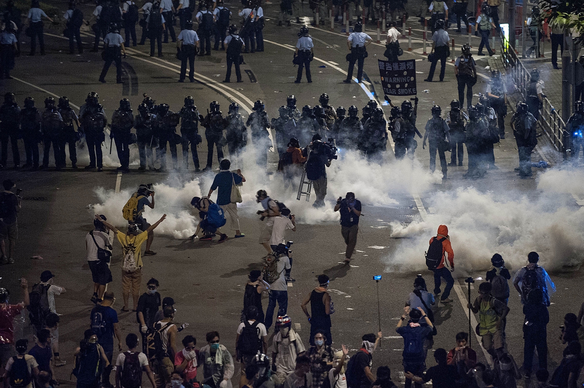 hk-protest-7