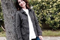 Francesca Lancini