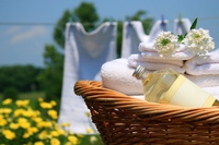 Fabric softeners, why replacing them is better