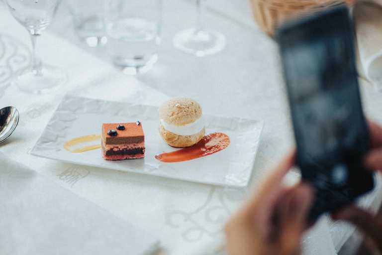 only you, DS, auto, community