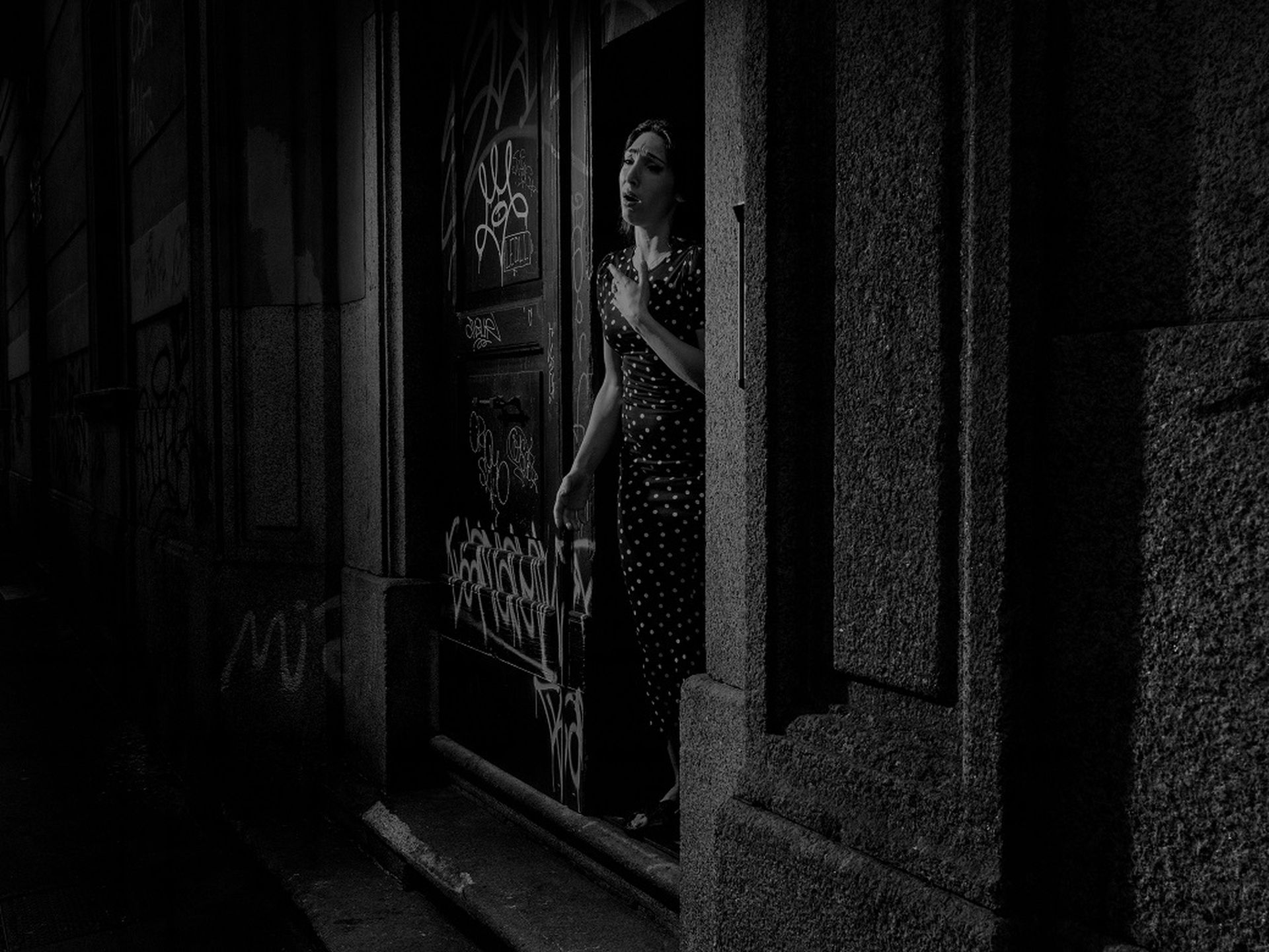 Alex_Majoli_Magnum_Photos_05[1]