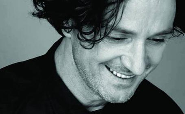 goranbregovic_1