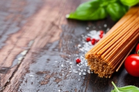 Con I Feel Food, l’alimentazione sostenibile a portata di mano
