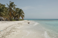 Il Belize ha approvato un legge che vieta le esplorazioni petrolifere