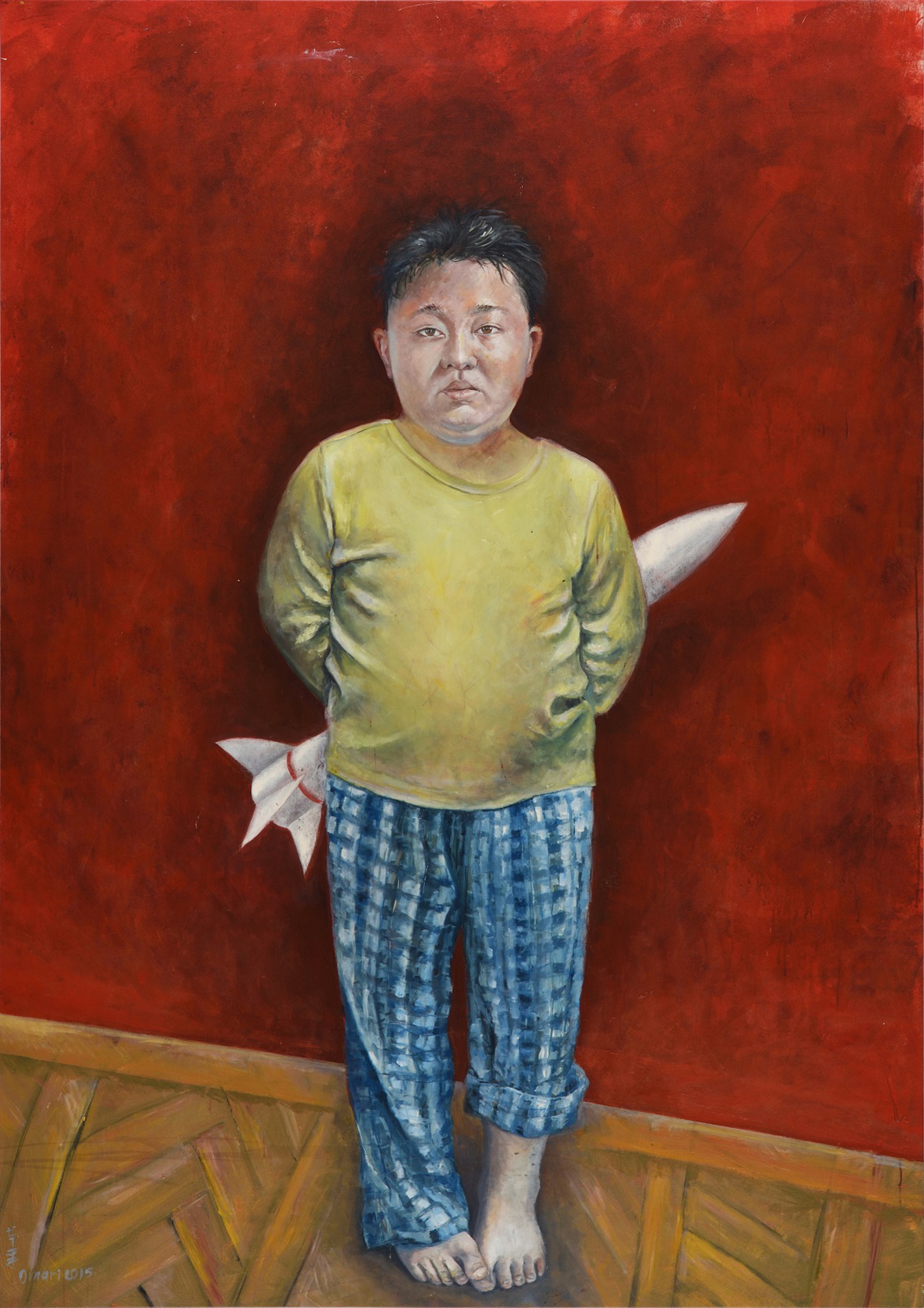 2Vulnerability series