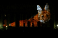 Racing Extinction, il film che vuol fermare la corsa all’estinzione