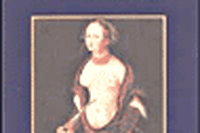 Aristotele e il mistero della vita