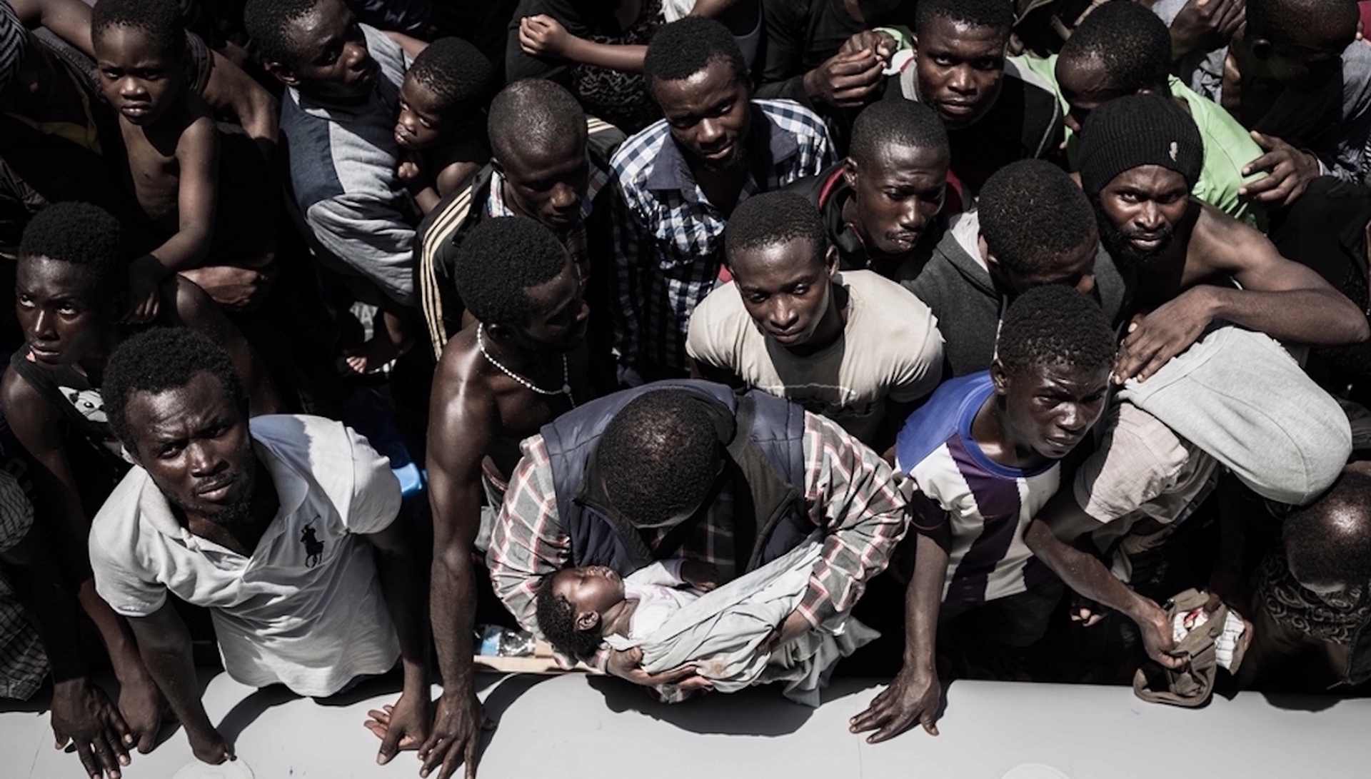 Medici senza frontiere migranti5_2