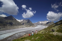 ClimAlt, the free online course on climate change for young people
