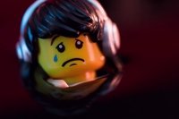Everything is NOT awesome: Greenpeace’s video against Lego (and Shell)