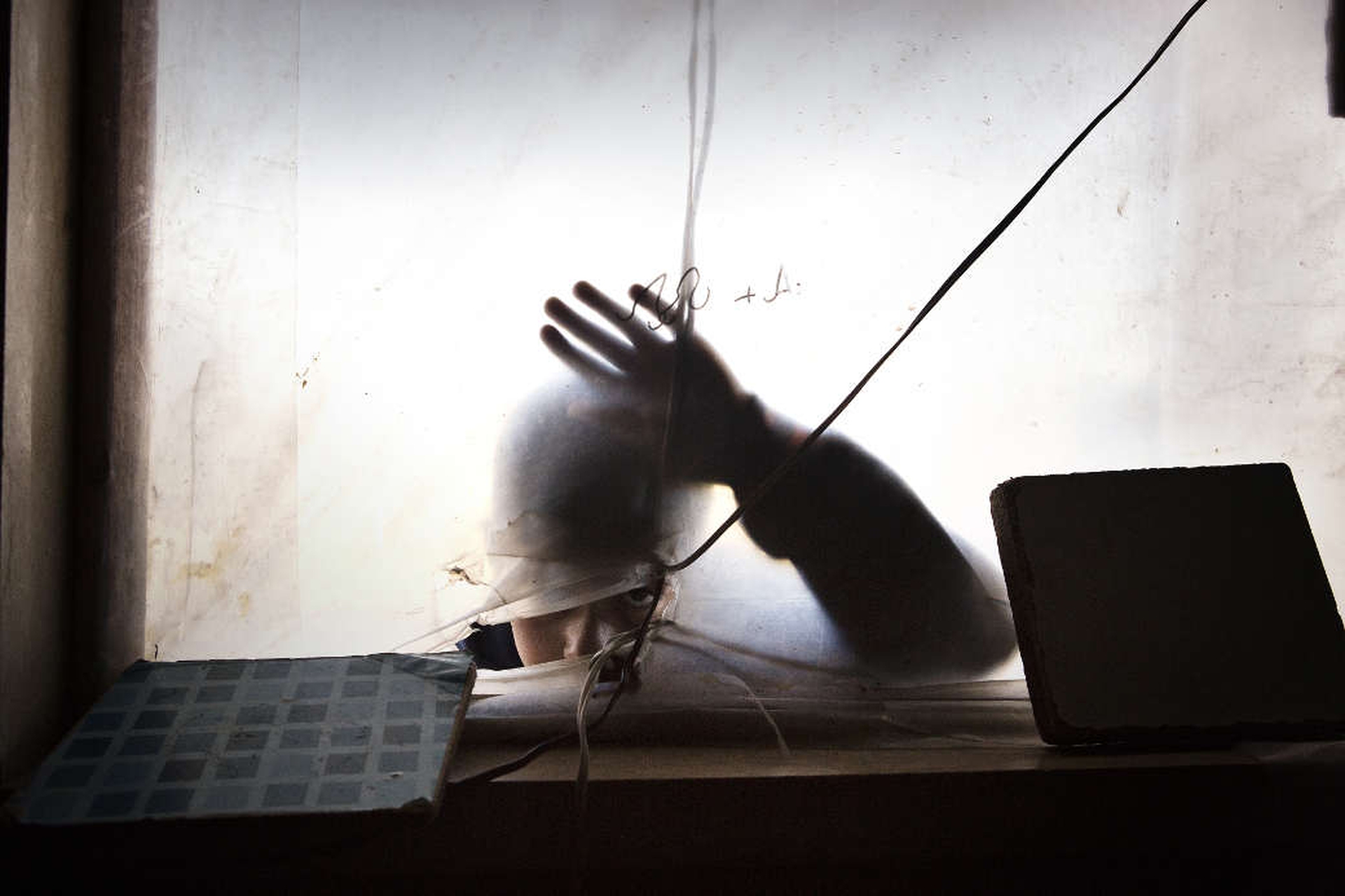 Festival della fotografia etica a Lodi