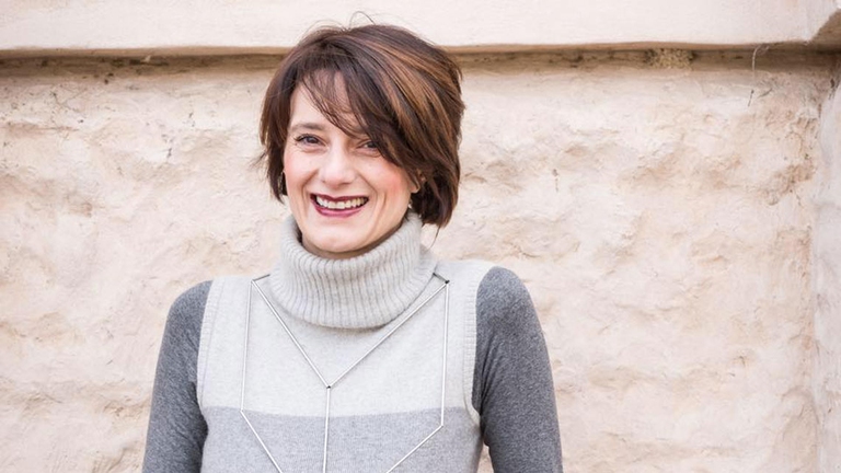 Ministri: Elena Bonetti