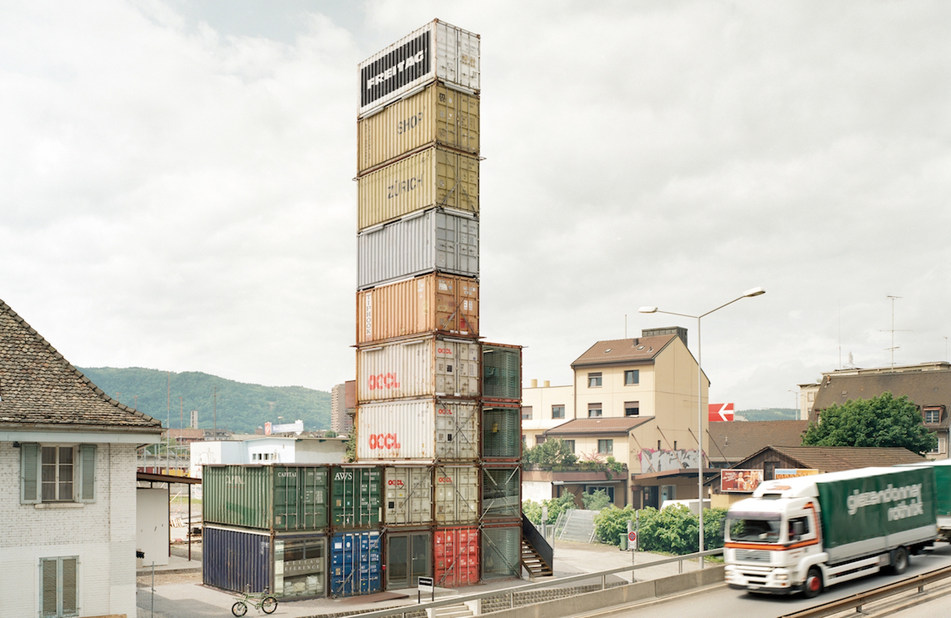 roland-tannler-f-shop-zh_rgb