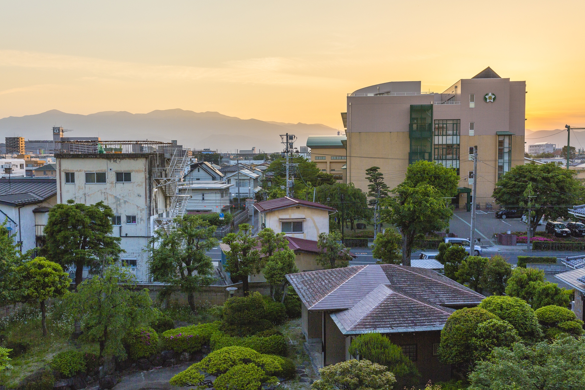 Fukushima a sei anni dal disastro