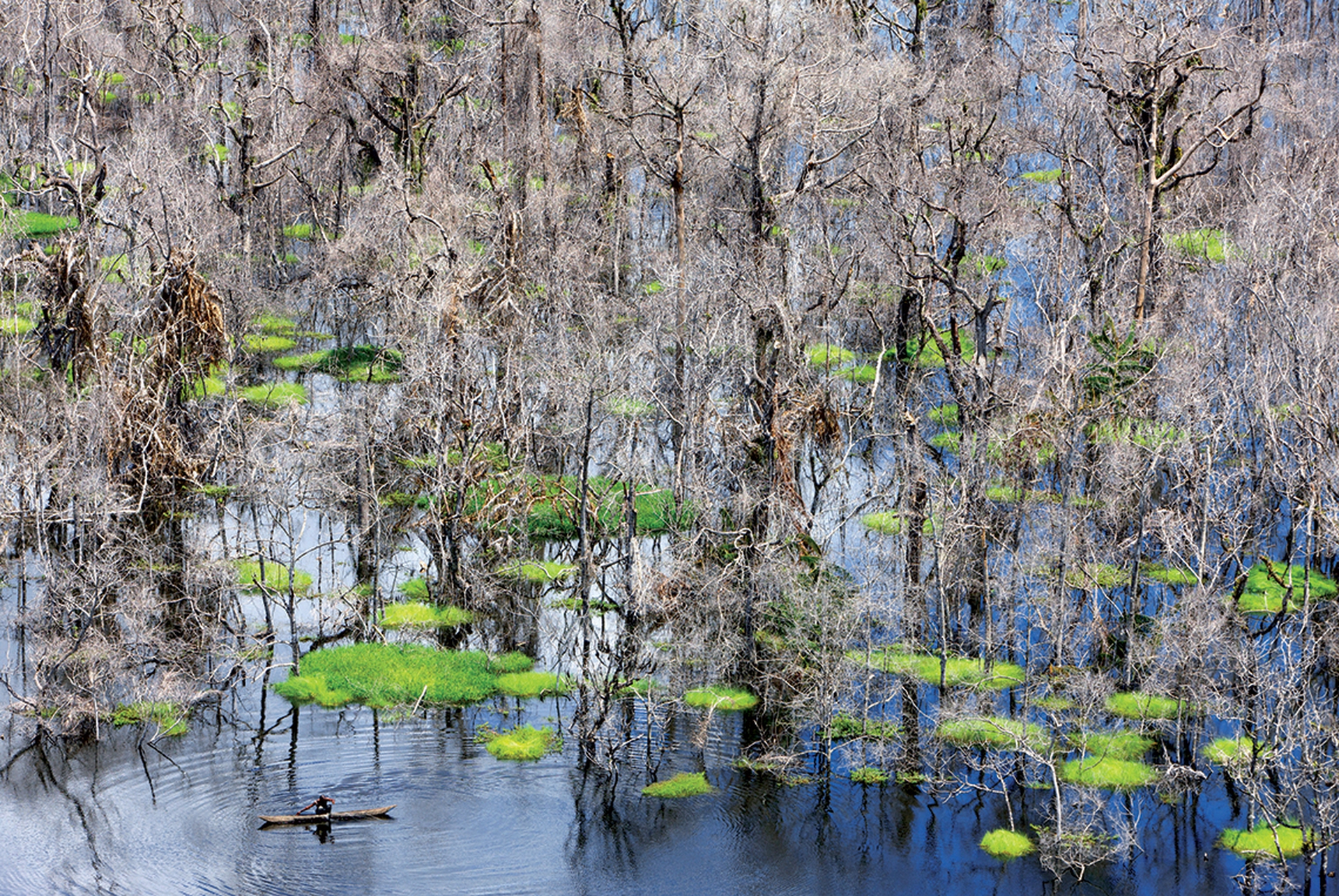 Settembre, calendario Amani 2016