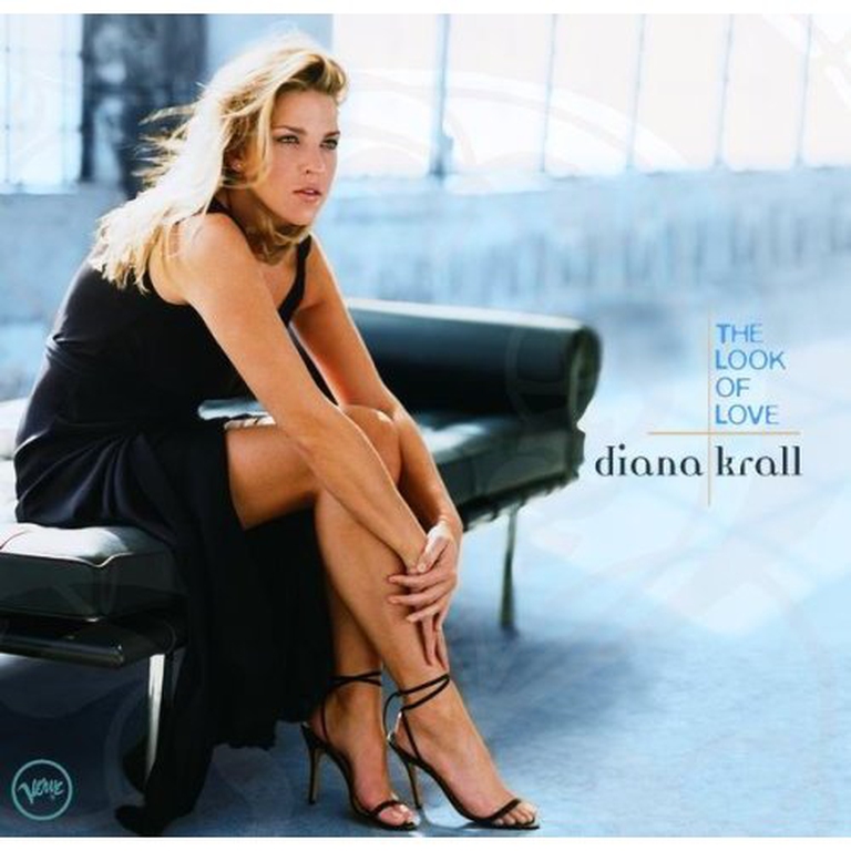 diana-krall-look-of-love