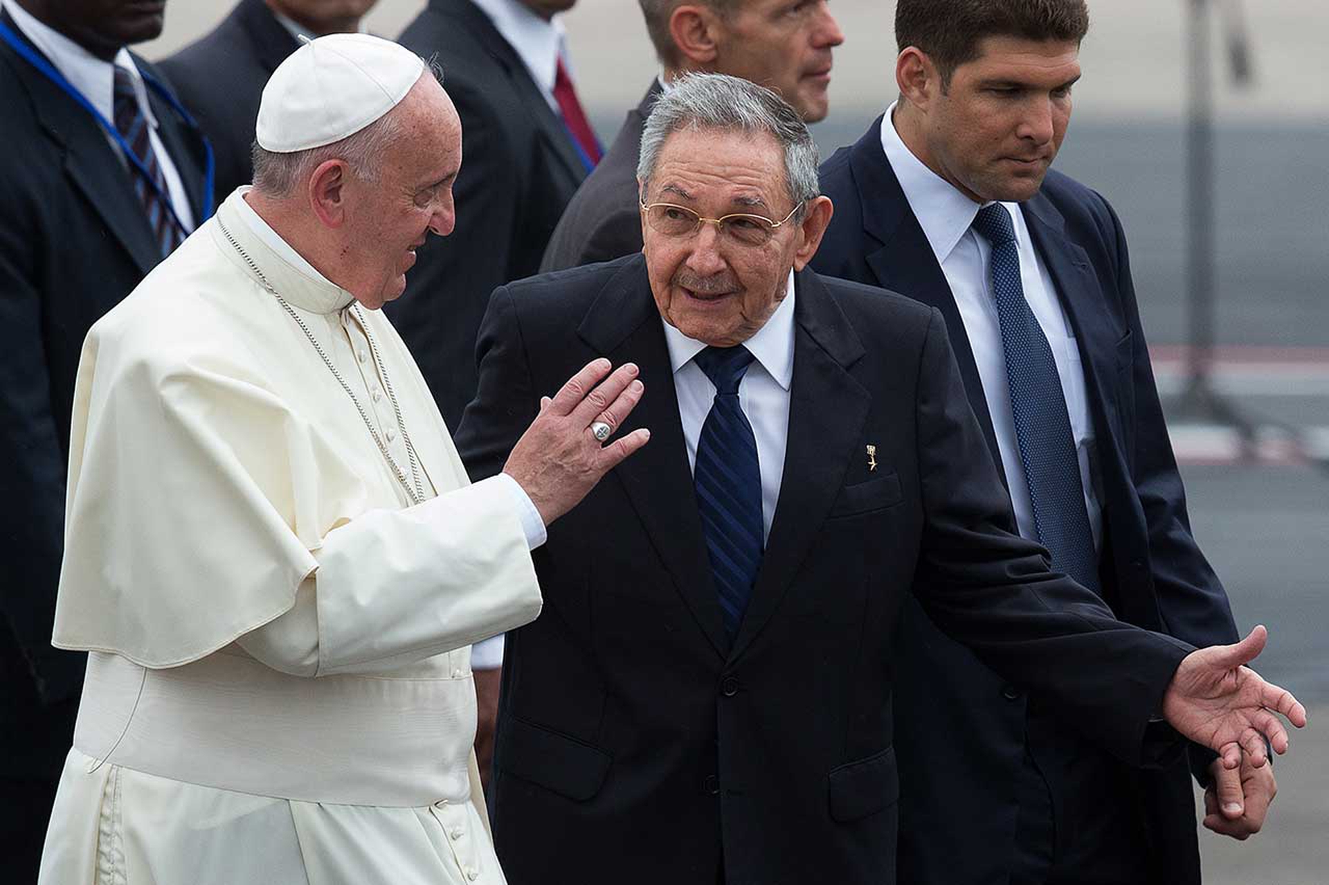 papa-francesco-raul-castro