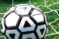 Il calcio secondo Oliviero Beha