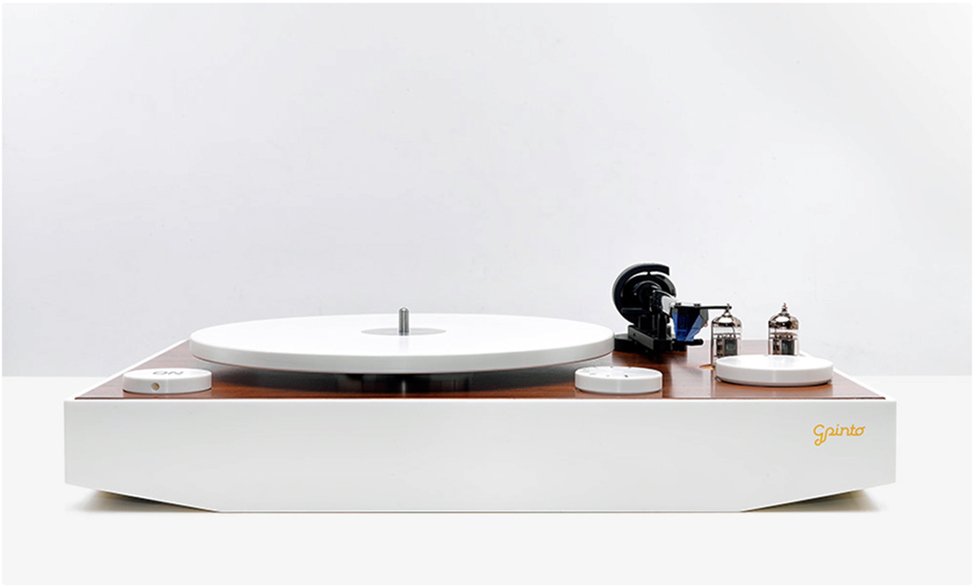 2 ON-giradischi-gpinto-frontale