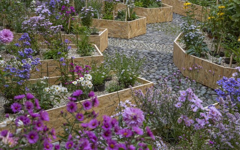 Orticolario-giardini