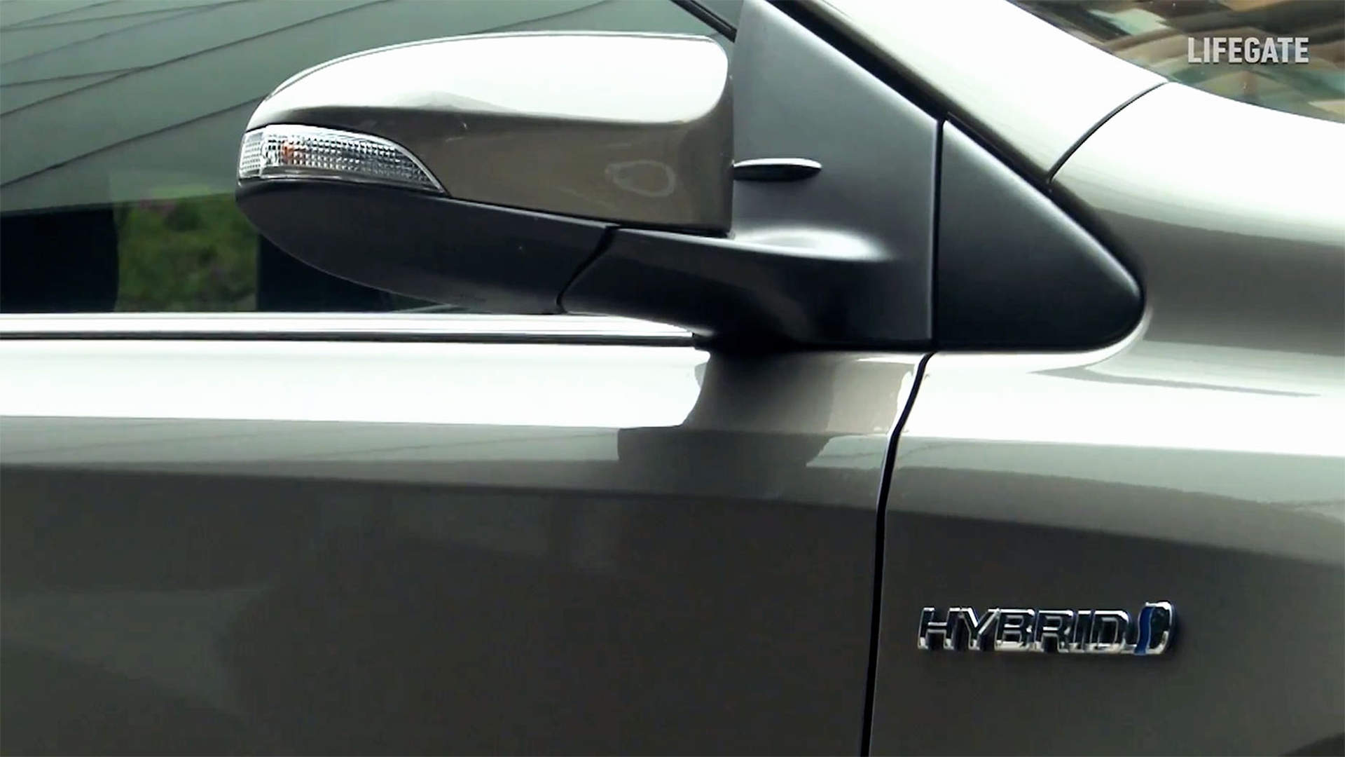 hybrid-toyota