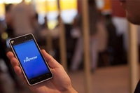 Fairphone, lanciato nel Regno Unito lo smartphone sostenibile