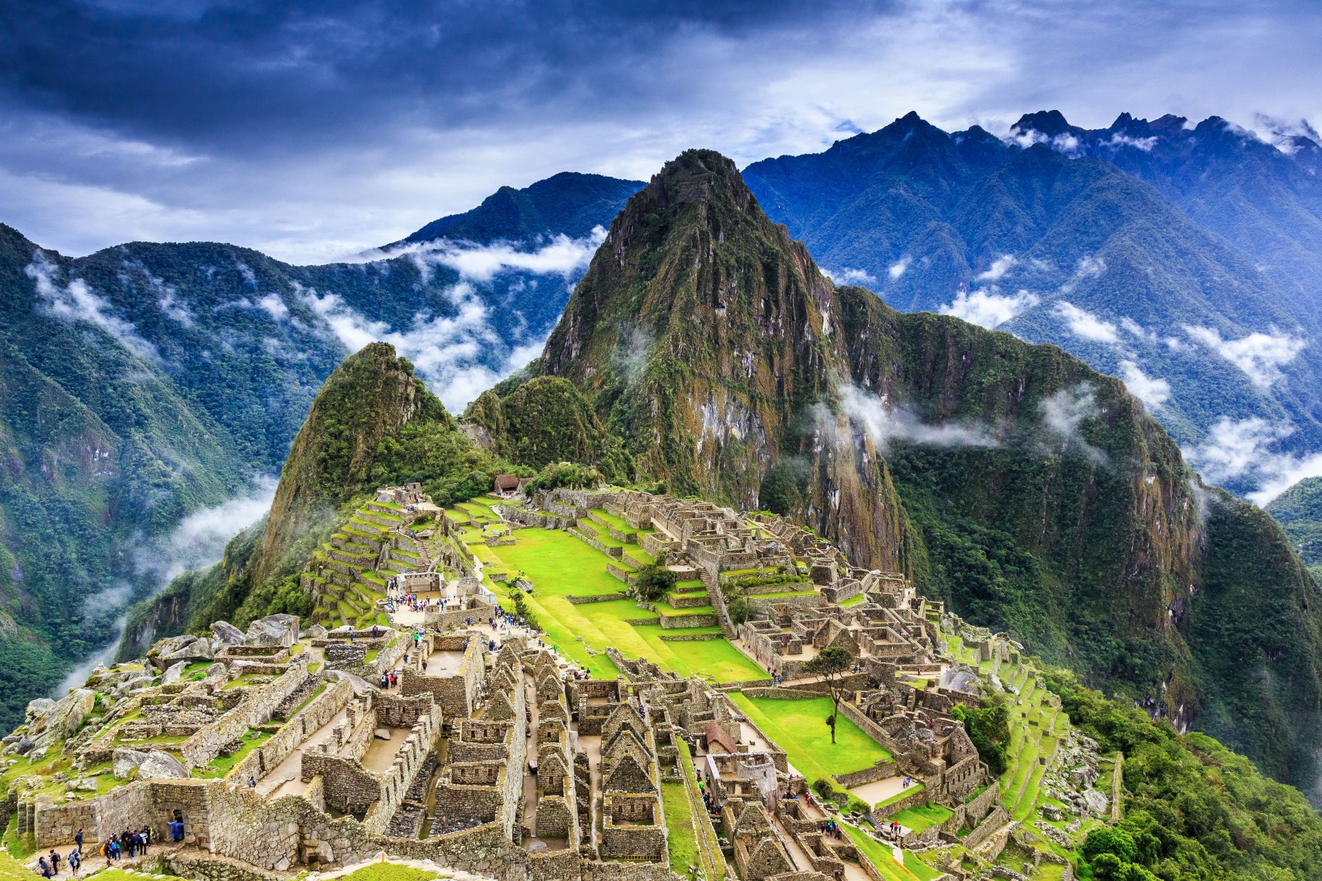 machupicchu_shutterstock_we