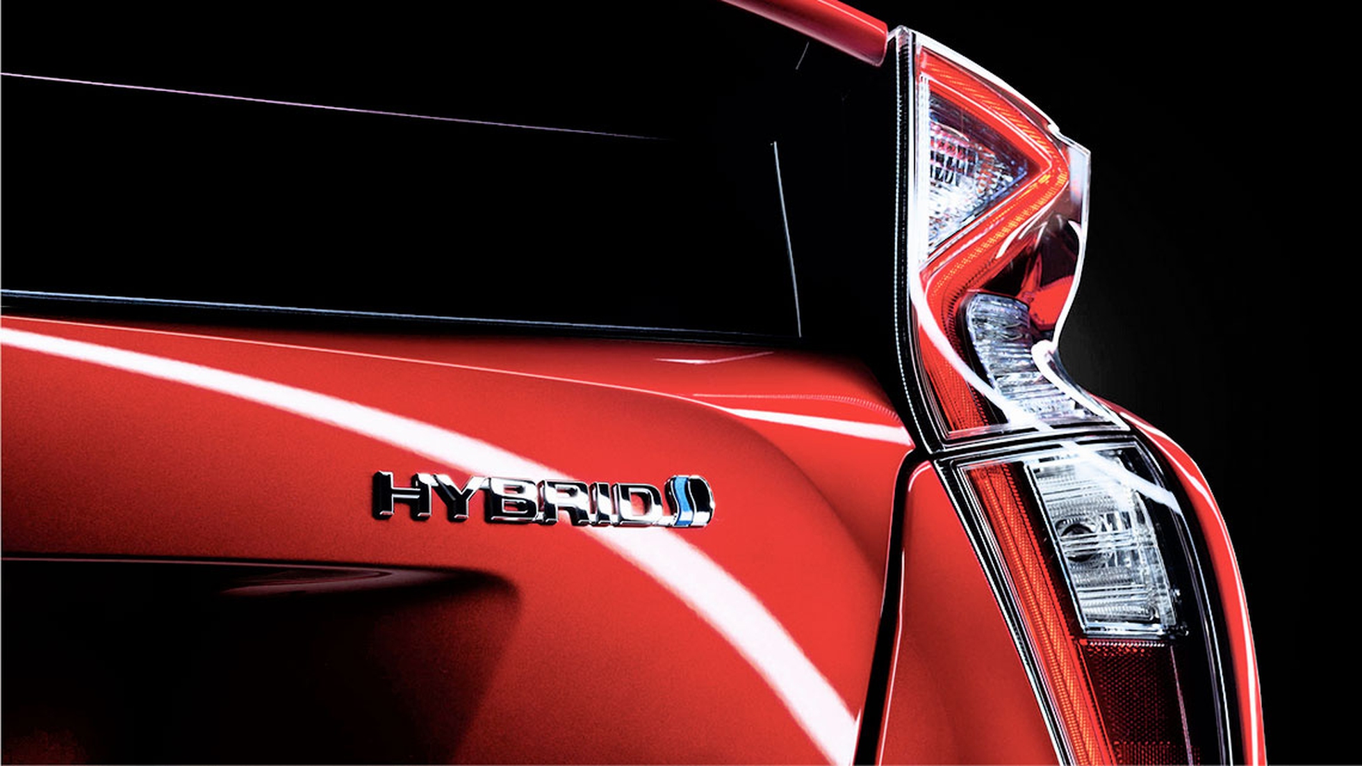 The New Toyota Prius What S Different And How It Goes