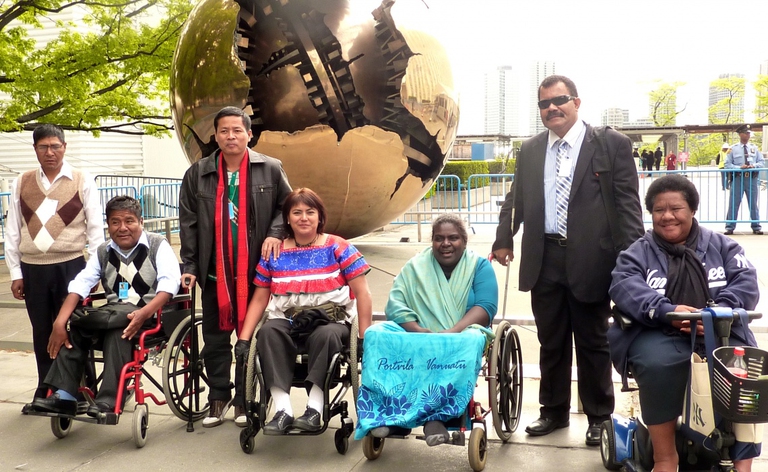 giornata-disabilità