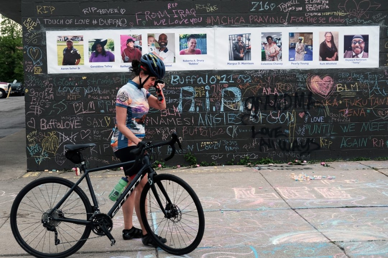 memoriale, Stati Uniti