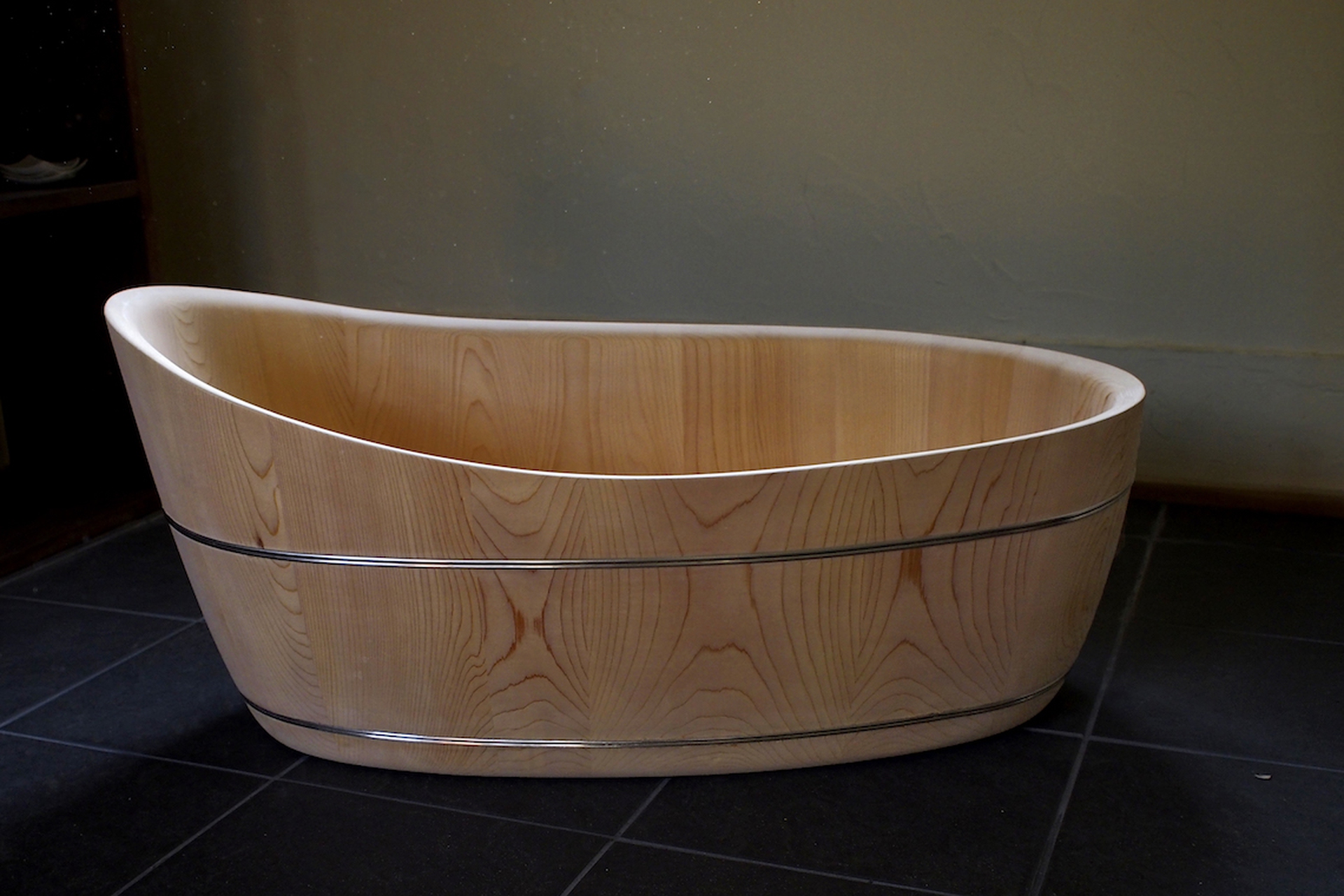 Hands on design, oggetti che durano in eterno