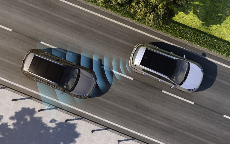 kia_sportage_my16_blind_spo